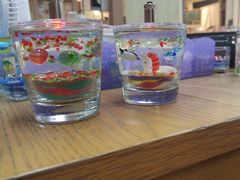 zrbg̑̌H[gNtg_˂ւ̓eʐ^2