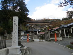 ̂䂫̏Ȑ_Ђւ̓eʐ^1