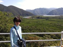 ̃}O[uJk[c[Oւ̓eʐ^1