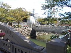 gV[̔E҃nbgJNvւ̓eʐ^1