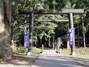 Ƃ񂳂̕Ԑ_Ђ̓eʐ^4