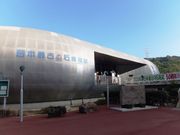 ڂ炳̓{ŌÂ̐Δق̓eʐ^1