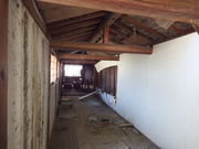 ����������̏\�T���@�̓��e�ʐ^1