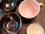 }L̓|̌sXt@Ng[̓eʐ^2