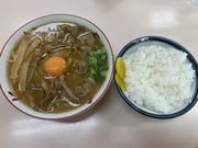 jbJ̒؂΁@̂ɖ{X̓eʐ^1