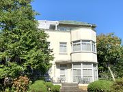 ߂̂̏cwفEHwق̓eʐ^4