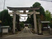 ^{剤̏@䍿@sÐ_Ђ̓eʐ^1