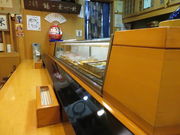 yosshỷڈΎi̓eʐ^2