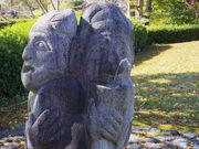 kiyohiko85jp̓ޗǕ򒹎ق̓eʐ^2