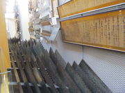 ̂䂫̋{ÎskRnق̓eʐ^2