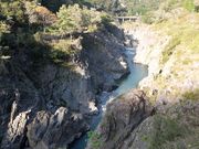 ڂ炳Mi|bgz[j̓eʐ^1