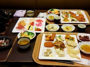 ڂ炳̉Cʒy {فEʊق̓eʐ^1