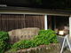 メタボ大王さんの高松塚壁画館の投稿写真1