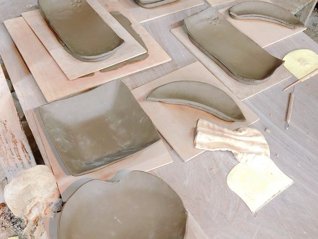 �F�X�Ȍ`�̂��M�����܂���_�Ƃ݂Ȃ����[