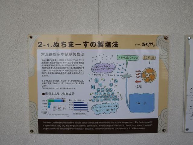 ʂ܁[̐@_ʂ܁[όt@Ng[