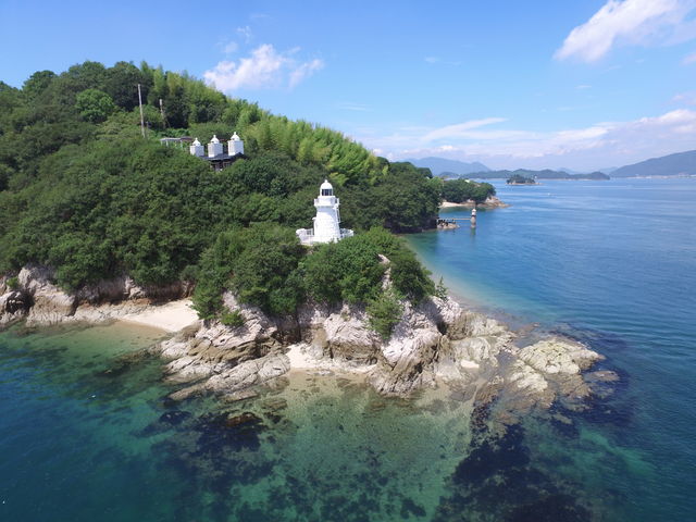 ܂邳̑l铔LOفilʍqMj̓eʐ^1