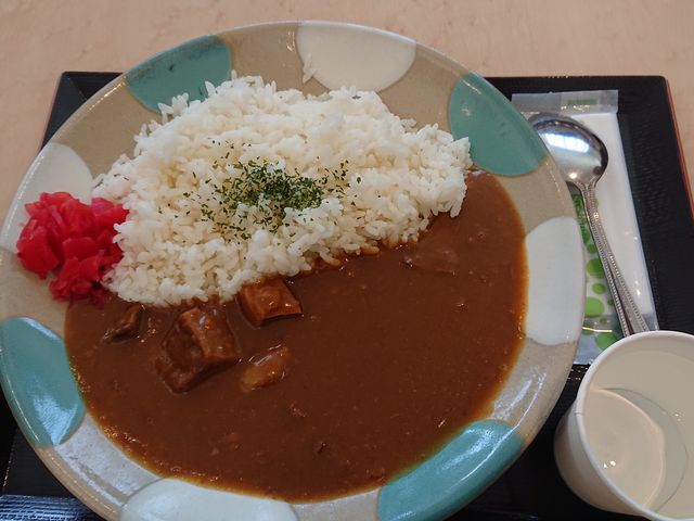 XJCJtFȂ̐Ί_J[_ʓΊ_`