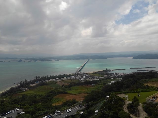 ÉF勴nō̃P[VI_ÉFI[V^[