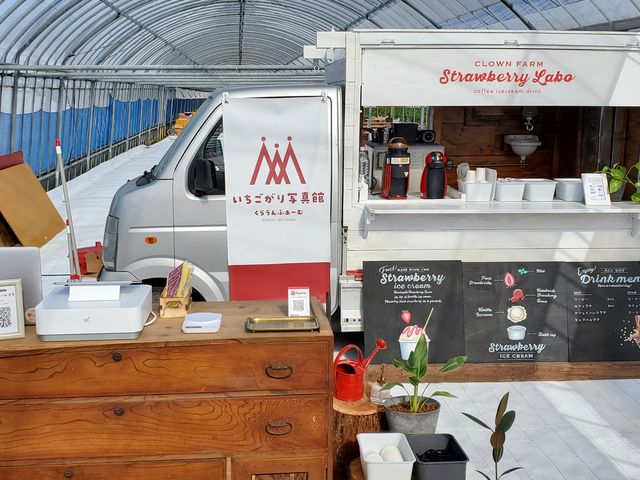 �_������_�V��̂���������ʐ^�� �܂邩����