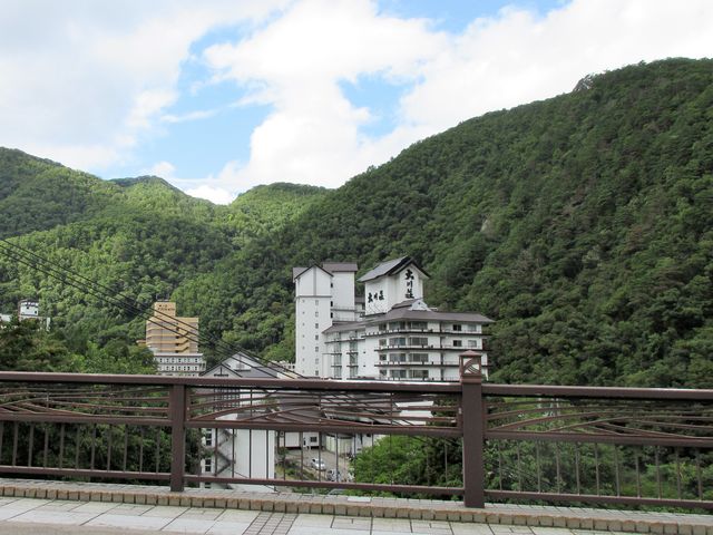 2017�N9���������B�e�j��È��m�q����u��쑑�v�O��_��쑑