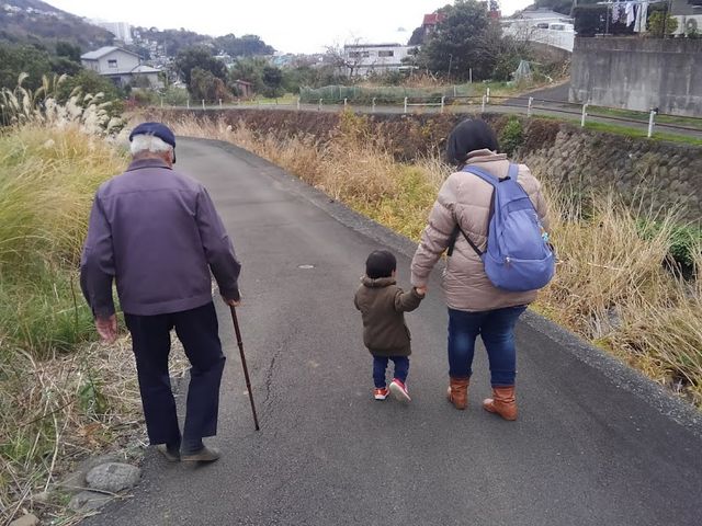 ܂ł͐łAyׂ肵ȂēĂ܂_eԉ