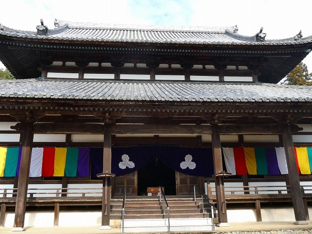 �a�̎R���E��o�s�E���Ҏ��E��`�@��_���Ҏ�