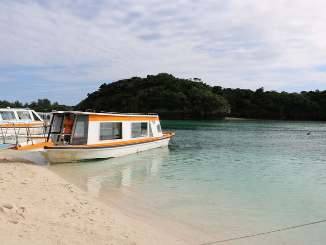 �O���X�{�[�g_�܂��͂������邭��