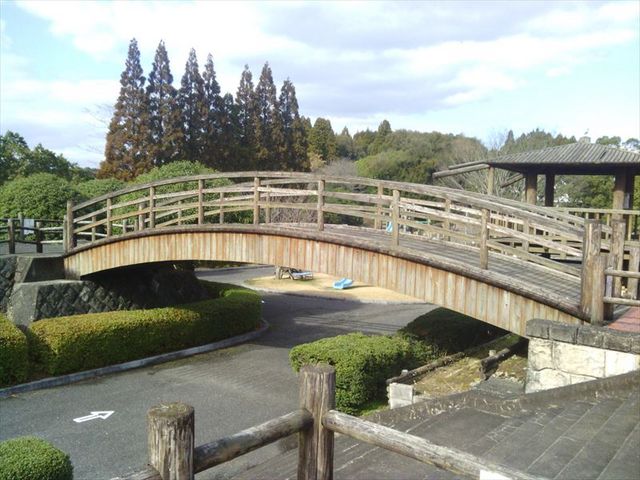 ���݂̂��ς��L��_�R���s�T�C�N�����O�^�[�~�i��