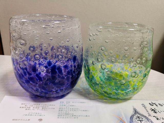 �o���オ��I_�����K���X�H�[�@��