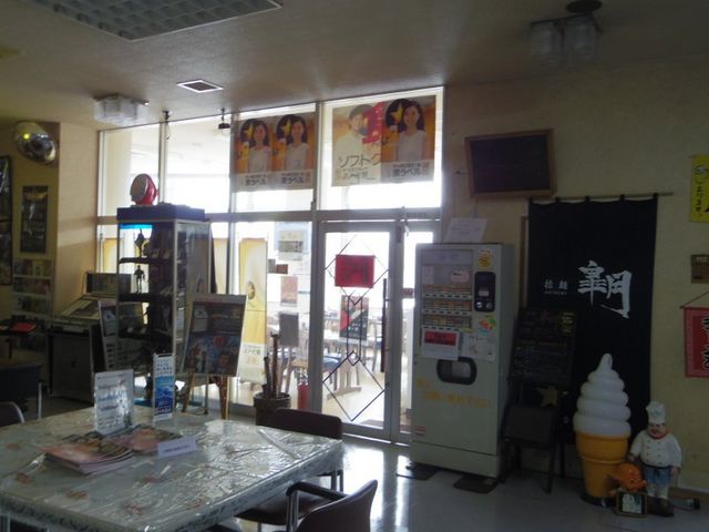 �H��������悤�ł��B_��������