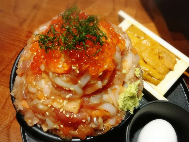 �����ڂ̓��N���N�����񂾂��ǂȂ��`�B_�ɓ������r�[���{�X���X�g����