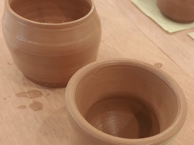 ɂł܂(^-^)_ɍۏēYq