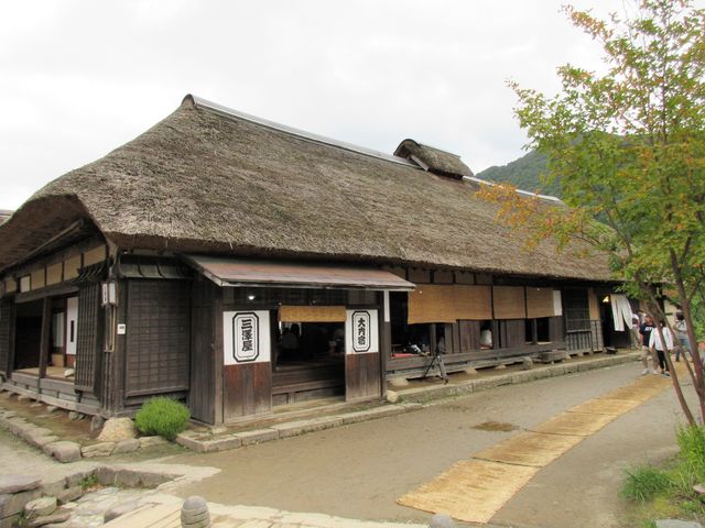 2017�N9��18���������B�e�j����h�u�O�V���v�O��_����h�@�O�V��