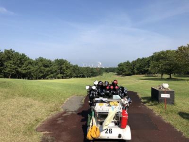 �����R�R�[�X_�H�c�J���g���[��y��