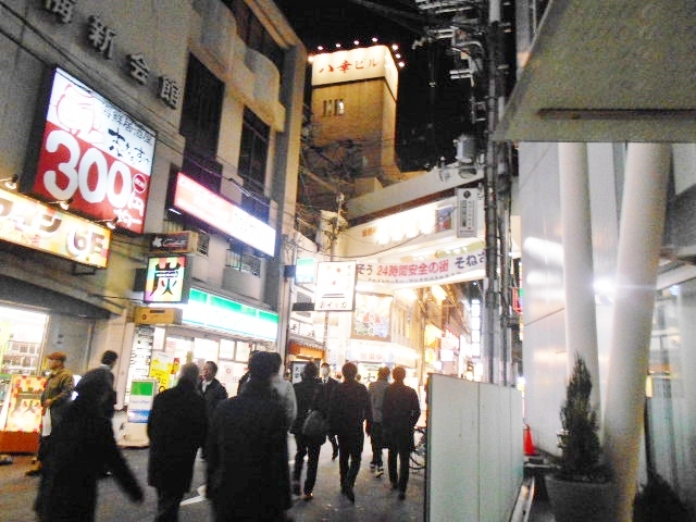 V_ʏXX_]肨V_ʂ菤XX