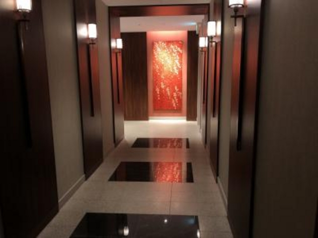 �G���g�����X_������`