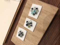 񂳂̂Ȃ肪炷ÉXւ̓eʐ^1