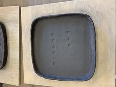 ã[[Ƃ傤ւ̓eʐ^1