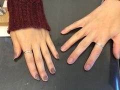 [񂳂atelier fineւ̓eʐ^1