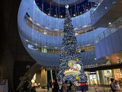 リバーウォーク北九州の口コミ一覧 じゃらんnet