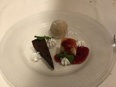 ݂񂳂̎OK[fzeܔc@^g^g@U@K[fYւ̓eʐ^1