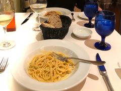 ���݂���񂳂�̎O��K�[�f���z�e���ܔ��c�@�^���g�^���g�@�U�@�K�[�f���Y�ւ̓��e�ʐ^2