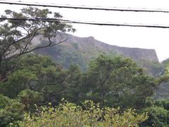 E102̏AՁE܂p[Nւ̓eʐ^1