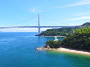 ܂邳̑l铔LOفilʍqMj̓eʐ^2