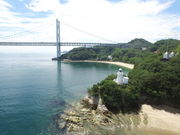 ܂邳̑l铔LOفilʍqMj̓eʐ^3