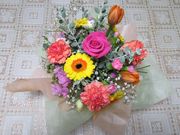 asukãt[Vbvڂ̓eʐ^2