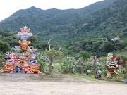 E102̕ĎqčH[̓eʐ^2