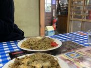 V΂񂳂̂DݐH ɓ̓eʐ^1