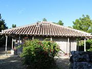 E102̒|x̐ԊƂ̓eʐ^1