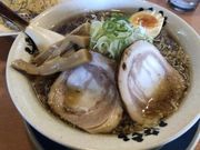 Ȃׂ̑{ƂȂƂˎX̓eʐ^2